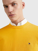 70533_12283_2|bf15edd6453d8fa7947028df5b93a877