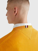 70533_12283_3|3098cd473d3e08653448d1992fcc6c55