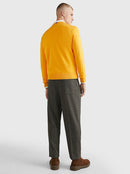 70533_12283_4|85bc0951c55d0f1faee3c2ecdf125b57