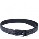 70546_11485|11727bf2ea69301718382159e1b0ccde