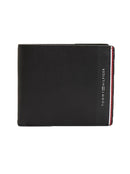 70576_9132|3776a7d3bbaecf63141c5637ed4e5485