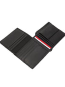 70576_9132_3|b99a95d9d2a0c8636890834a62a70265