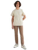 70577_11487_2|30eca87a374a82dddfb63501eab4430d