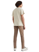 70577_11487_3|f55222c83bc1d469daf5d74b02850112