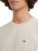 70577_11487_4|f01323c0f8f4d8b520613e2fe5752036