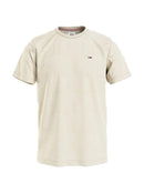 70577_11487|87ef409e263b65ecdfa07e10ae6fab1a