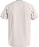 70577_12013_2|a158bafb4bc1d09b044b2ca35c91ac0a