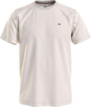 70577_12013|6b7b5fe3f11ac80da0ba2b5062dbe108