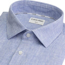 70621_10418_3|9e5559cbbffc6bad6a1e852ec866899c