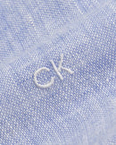 70621_10418_4|2137769231ceafda9dfea5753fed5337