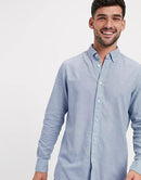 70621_10418|cd8a7c1f63b14913aa6ebe476625df92