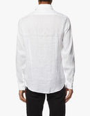 70621_11466_3|92c7f7ebef699c2d8c463ac8a9f725a6