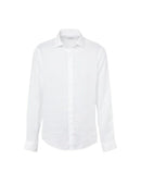 70621_11466|63a9ef25ee3410aad4a2c665bc0e8c5e