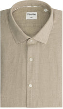 70621_11499_2|770adb42c609f609b388ecb8fadad6fc