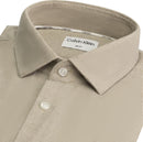 70621_11499_3|96c2ced911754779c13af540b0f615ed