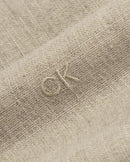 70621_11499_4|6d54e49b66b53b49a69918da9bfae5b5