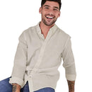 70621_11499|df688e11a63aea02d8c0326cb563c9e6