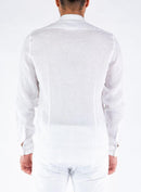 70625_11466_2|50005d2a0e8a401d36613d0d723e4051