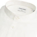 70625_11466_3|21a4db92b78ba28451b8622f43abd8a3