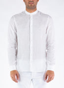 70625_11466|94802816e33a9412e7da47e89181faaf