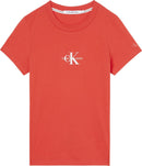 70627_11502|d816e640b336b2f5ac6d52a7a670060b