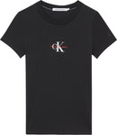 70627_9714|1d8f2cf0b0bfb1e5b4f673afe6aed5af