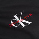 70627_9714_2|17959e41513ac2546101a3ef002c5ffa