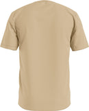 70662_11509_2|4b7236accedf1874d76f6773caf86fe7