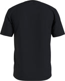 70662_11510_2|6204ba2693884838943dbfe33a0f4c49