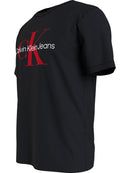 70662_11510_3|a84876ca61977db1abe5388690312f50