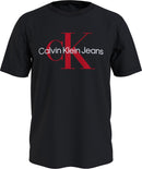 70662_11510|c372feeaf8c151245295fe6171497439