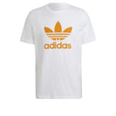 70714_2298|ba1a7a7ae7993bf977109ee49aa8e21f