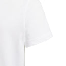 70726_2298_4|9b6d420304309e4b23d220efd1223919