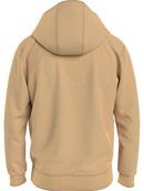 70734_11878_2|683e849adf12779e5fe41fef62de9f65