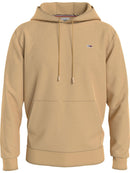 70734_11878|437a49f37ca17fc0d9084bb18f039e86