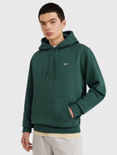 70734_11879_2|2b52ac65d2a4ab472349e5e0c8e76c7b