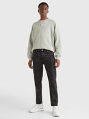 70740_11058_3|61e33a1e05efb470bf758819f45ed261