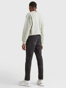 70740_11058_5|17dfe5d1e5e93a12a0110a42e2fae1eb