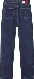 70747_11542_2|98ca17e6497f7c0da7b97cd7dd00e2d7