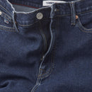 70747_11542_3|b5dc8990f17aa7278c4cc060b507559f