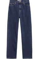 70747_11542|5b73114d7369e3377454c0dab2f5c697