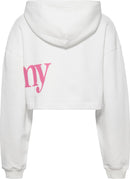 70754_11059_2|eba05b37442e6c9b22a0d739a1546c82