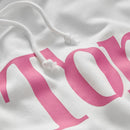 70754_11059_3|d16675d7e7cd63a121bfd56bbf951b14