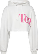 70754_11059|d6c4ec3c5f441ff3bb2c59314297a24f