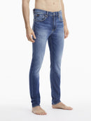 70760_10626_4|61215efba1d0dff41ac8e6bf6906ecd1