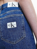 70780_10626_3|f9fb6097fd590a1c4cb1f22db0dc29a5