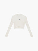 70781_11505|20c2e1316ca54c46336403d7781f1f2d