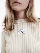 70781_11505_3|1d99ce5895df090f60859b49d750d06b