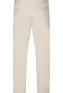 70803_11557_2|0702510fb5a11739abd1686c8e57c519