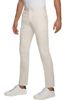 70803_11557_3|5edce2dceacada4d05adc2711f837a2a